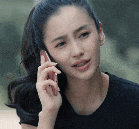 演技|佟丽娅脸垮成50岁老妪被陈数吊打？没想到黄轩演技还是这么油腻