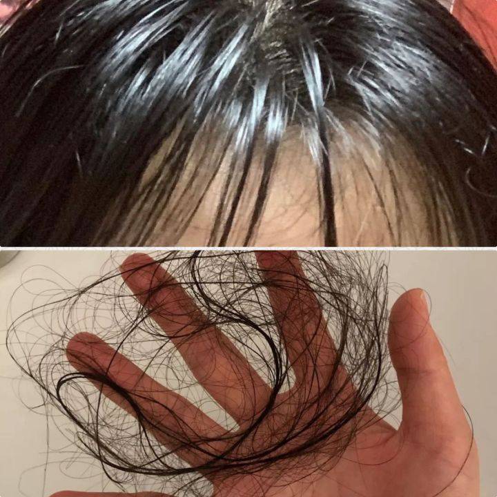 女神洗发水不是越贵越好！盘点5款38女神节孕妈必囤的洗发水，快收藏