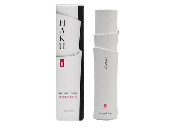 产品试问：哪些淡斑产品效果好？有谁知道？