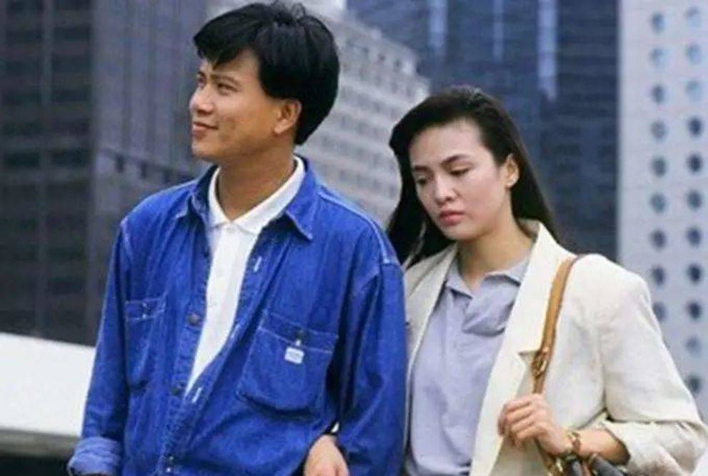 《薛仁贵征东》 《流氓大亨》 《他来自江湖》等经典电视剧