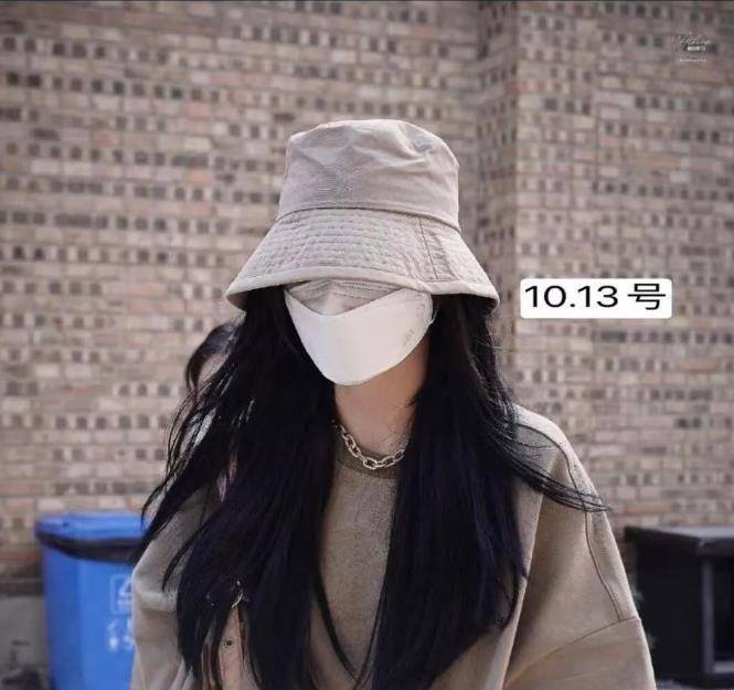 谢可寅|“搞笑爱豆”谢可寅：曾因性格受汪涵青睐，后与马嘉祺相拥引非议