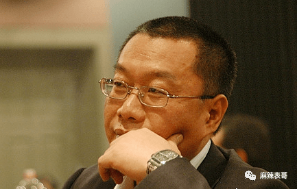 九夜茴老公出轨这瓜,真的是没有一个好人啊_张小波_员工_文化人