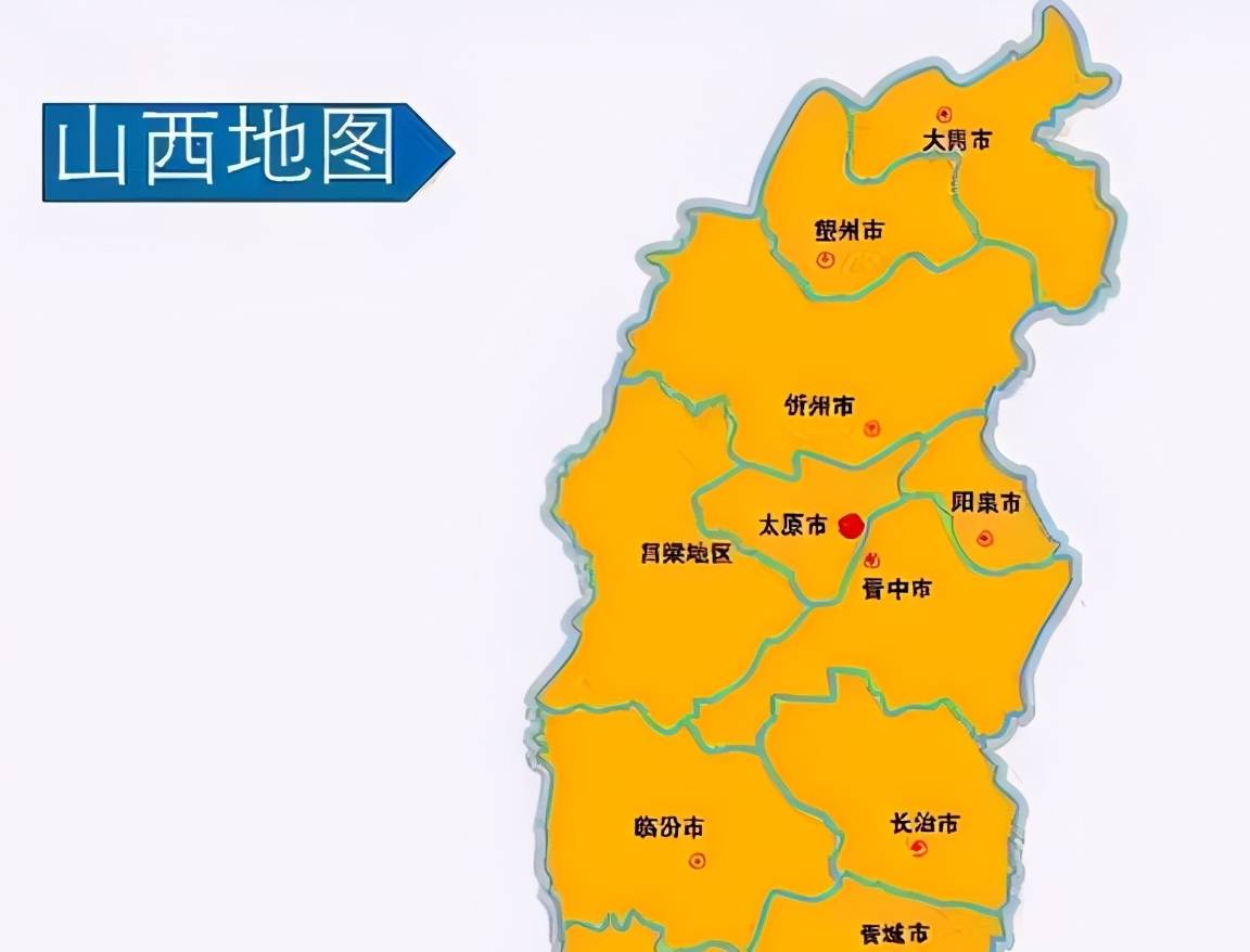 为什么地处西北的“甘肃省”，是我国气候特征最为复杂的省份？ - 知乎