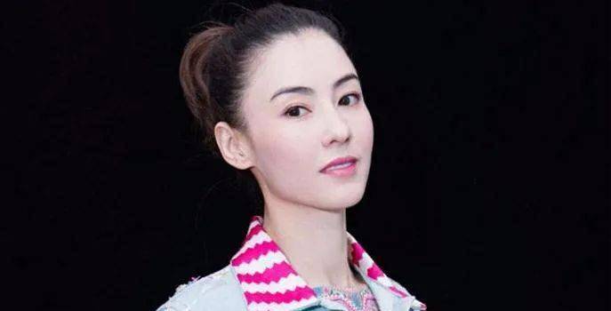 怎么唱歌才不会沙哑 ca35ff18c6a549b9a4f095ac45e32514.jpeg