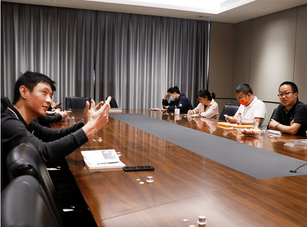 智慧|中电鹰硕携手中国联通，赋能智慧教育新发展