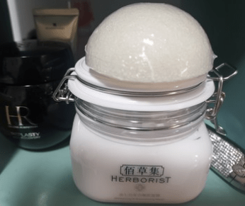 国产国产十大护肤品排行，哪个牌子补水效果最好？（支持国产）