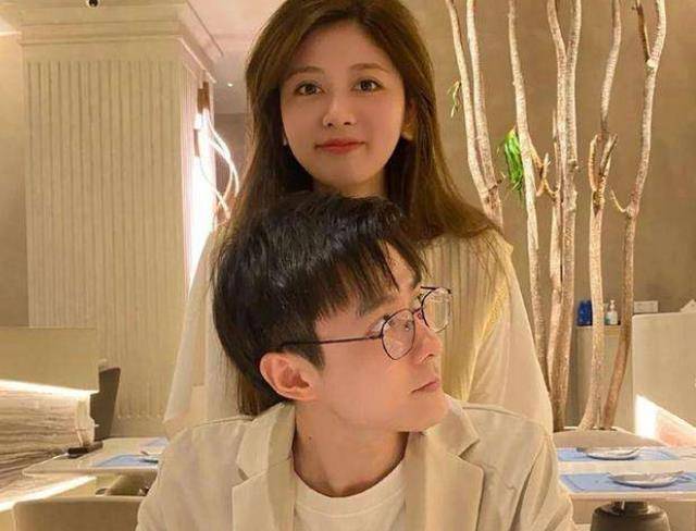 孔跟|心动的信号：马子佳彻底翻车？年龄被指造假，连身份也屡遭质疑