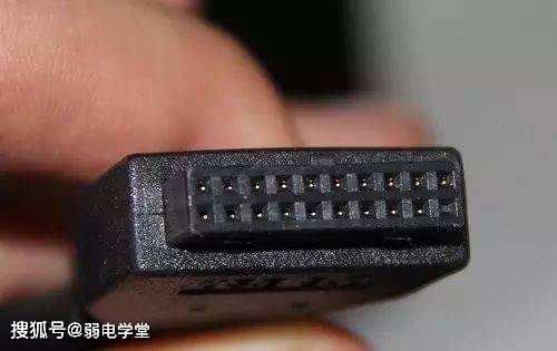 ef8cbe6fe60743c589cb521f55f799ed.jpeg