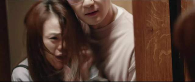 国产|悬疑剧《猎罪图鉴》开播,熬夜连追4集,太过瘾了