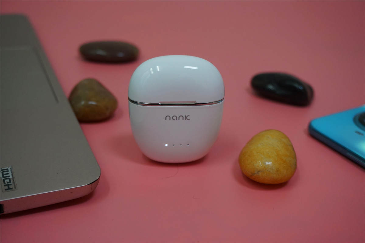 南卡Lite Pro2,全新升级质更优