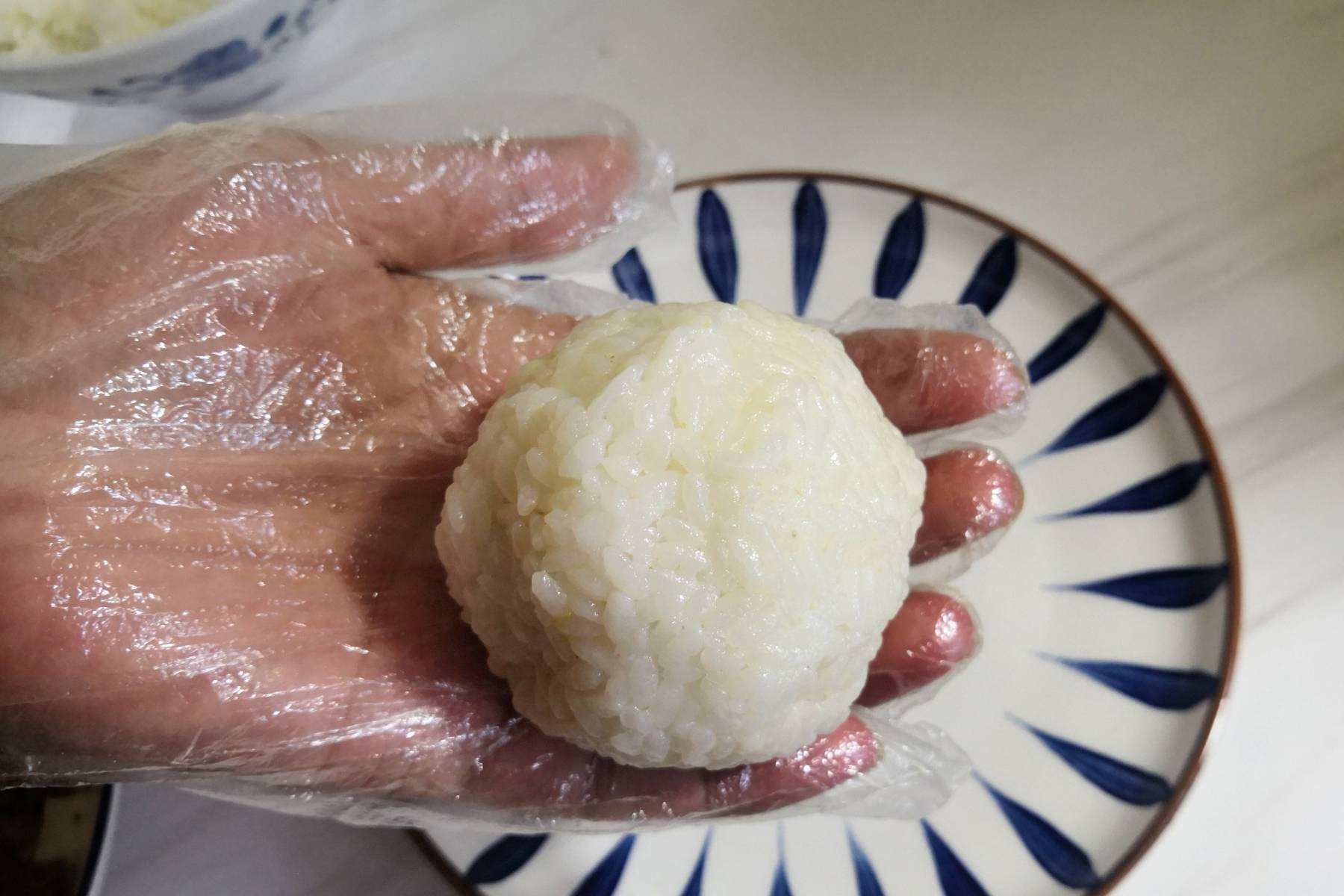 胡萝卜|春天了,孩子就馋这早餐,小手一抓,两口一个,有营养身体棒