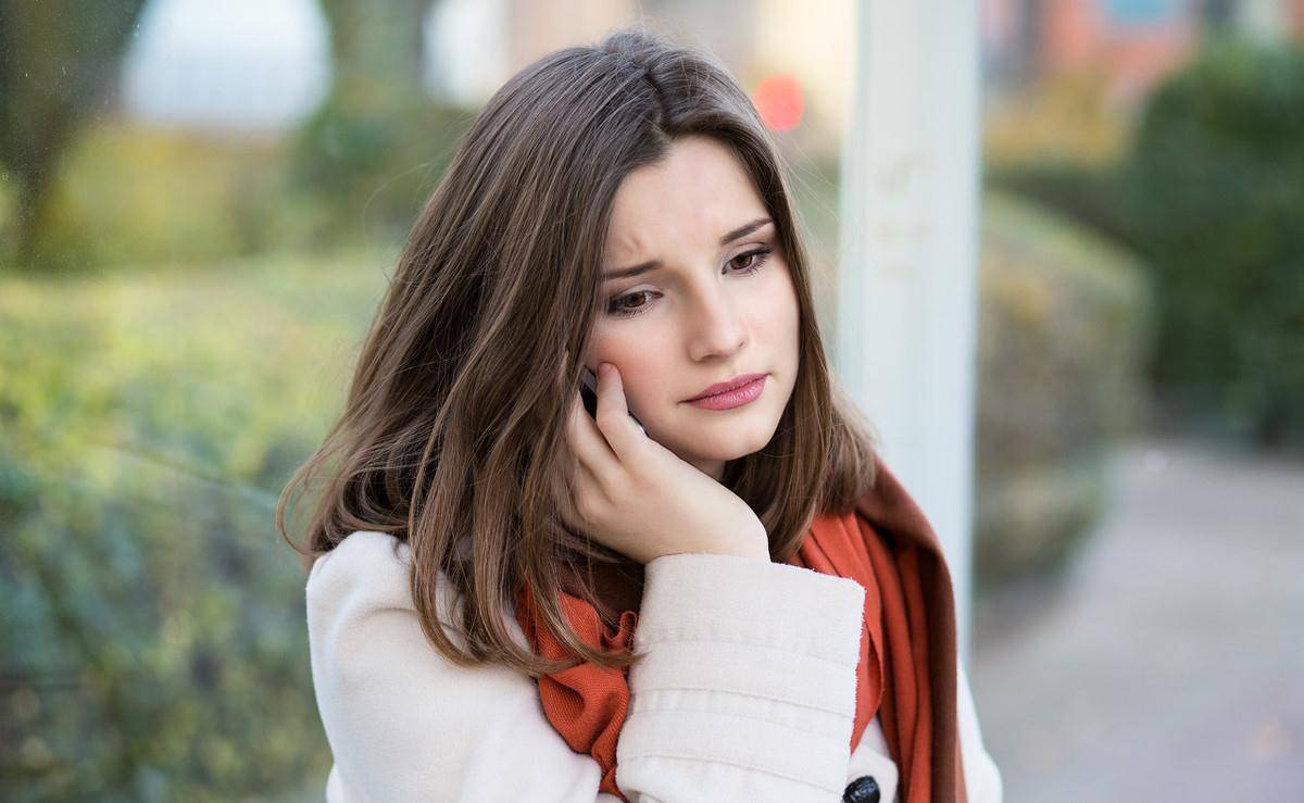 才会|感情里，一个男人动了真感情，才会坚持为你做这几件事