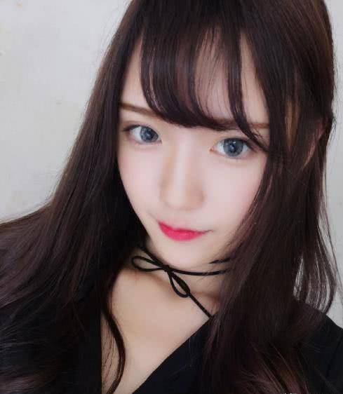 图片[4]-腐团儿才是真正的冻龄女神，17岁青涩，20岁时尚 -沐风文化