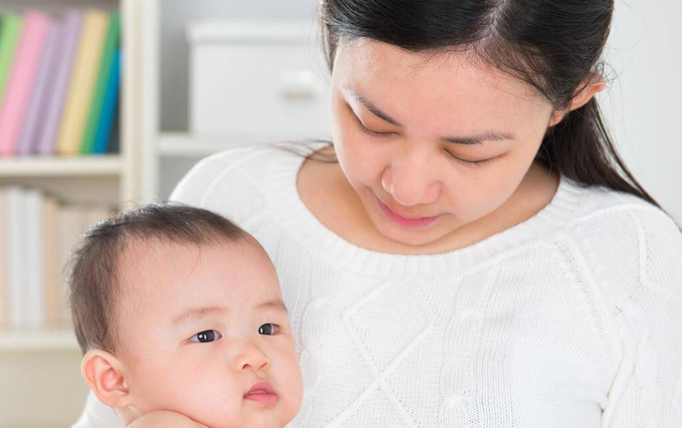 什么|坐月子想去娘家，弟妹却说影响他们家风水！出嫁闺女回娘家那么难