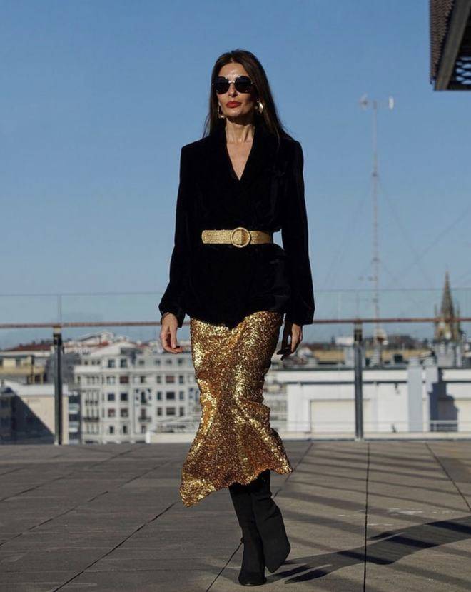 根底 4组搭配,时髦整个春天!