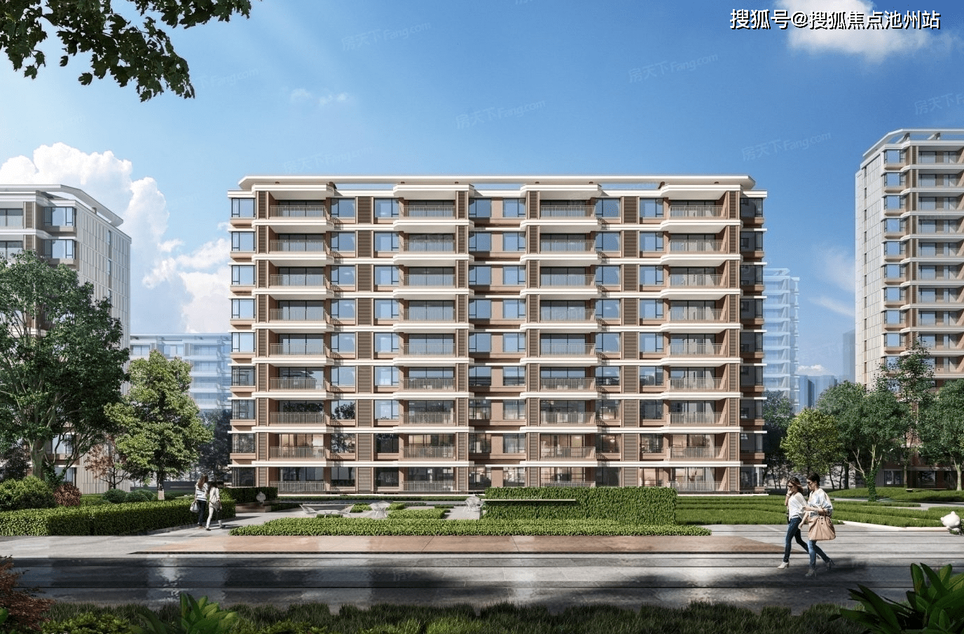 密云区首页锦悦府售楼处电话锦悦府售楼处地址售楼中心楼盘详情