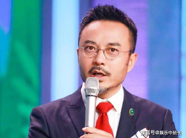 因为|《你好星期六》首播夺冠，观众：综艺就该是这样的