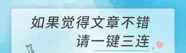 增值税专用发票和普通发票的区别 加盖 单位 内容