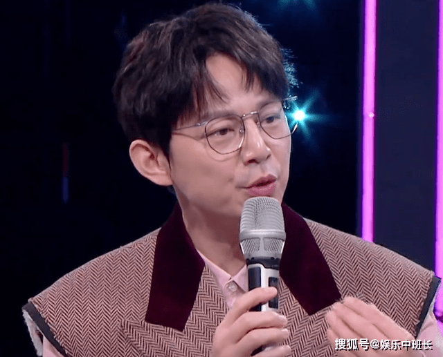 因为|《你好星期六》首播夺冠，观众：综艺就该是这样的