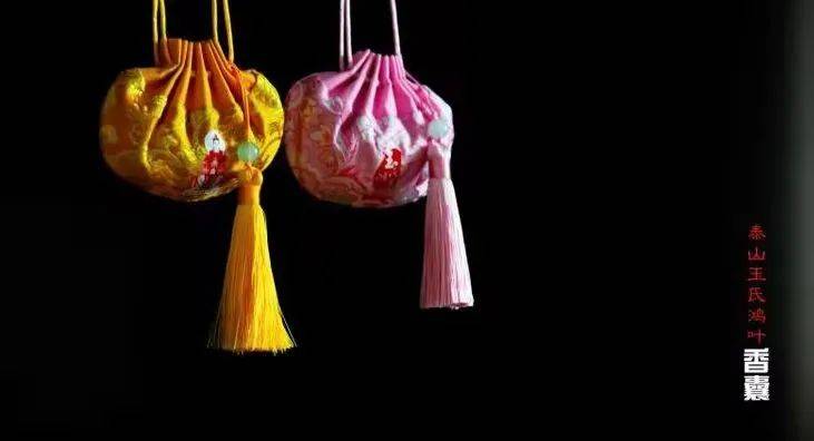 传统滴！最懂女人的推送请查收！