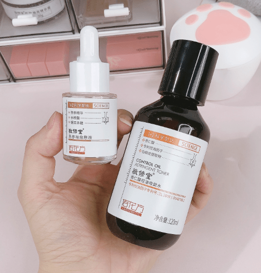 黑头黑头粉刺怎么去,这几招还你干净平滑的脸!