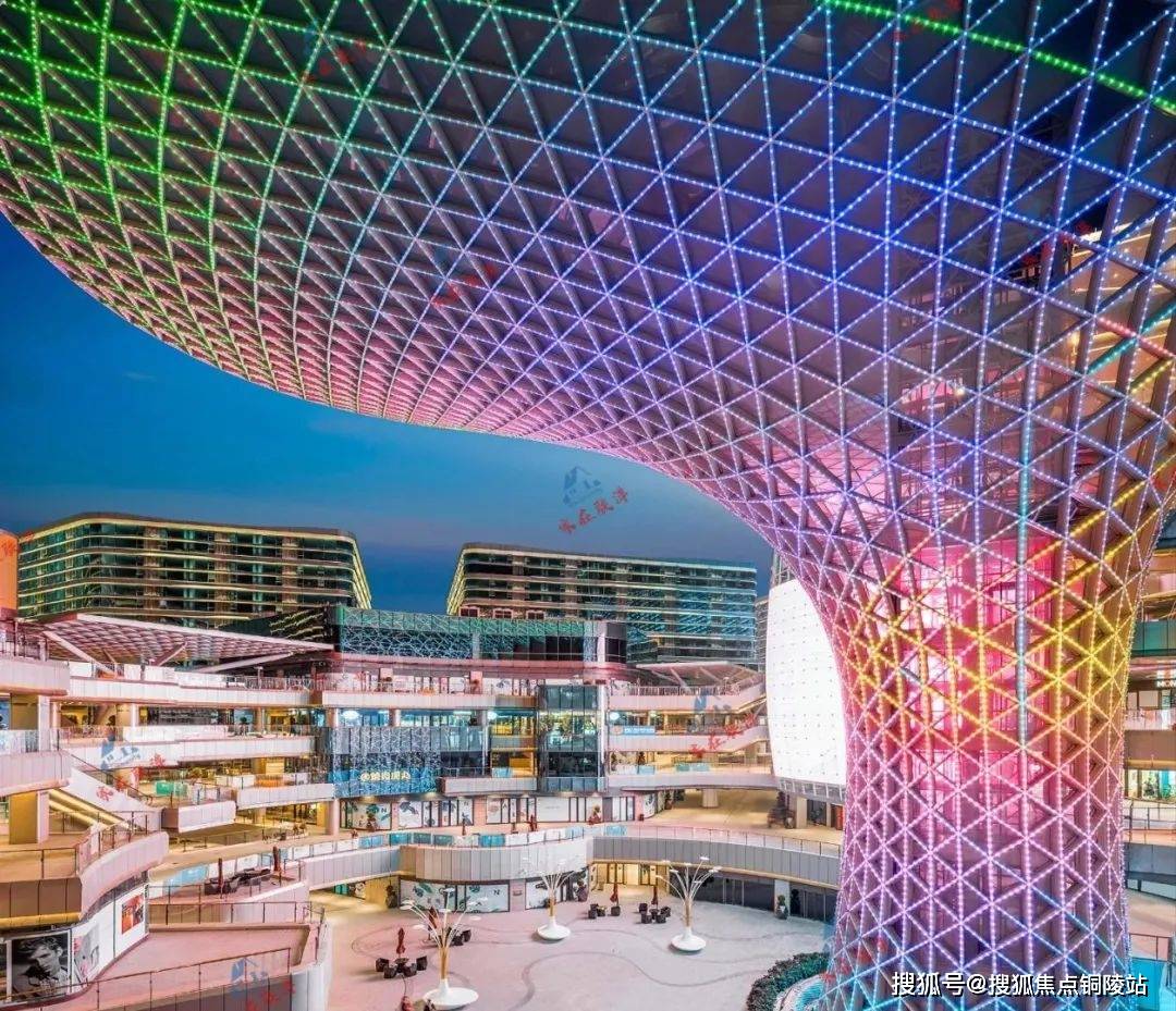 上海官网新华红星国际广场售楼处电话丨售楼处地址售楼中心24小时电话