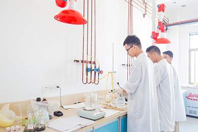 有机硅压敏胶用途是什么？2022有机硅压敏胶厂家推荐「含地址」