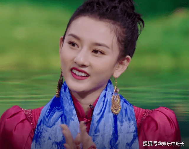 因为|《你好星期六》首播夺冠，观众：综艺就该是这样的