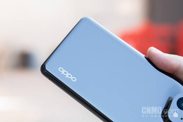 速刷“OPPO Find X5 Pro天玑版” 真旗舰毫不含糊 细腻细节处处精致