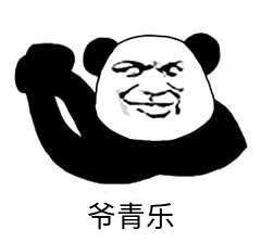 治疗痘痘只能靠医美手段改善吗？