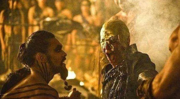 《权力的游戏第二季》在线完整观看（全6集免费加长版）【1080P蓝光】中字已完结 - 小轻秀场