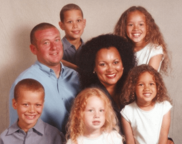 颜色|人类真的起源非洲吗？从人类皮肤颜色上来看，好像不是很科学呀