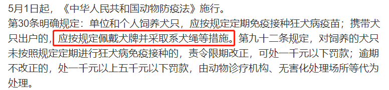 乐嘉|46岁乐嘉如何一步步改写了自己的结局？他还真是成也性格败也性格！