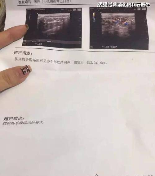 c8409156a2e14954b56d49400602fa3d.jpeg