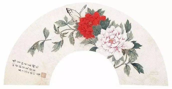 农家|『千家诗会·163期』农家种下一山梦，期许秋来满地金