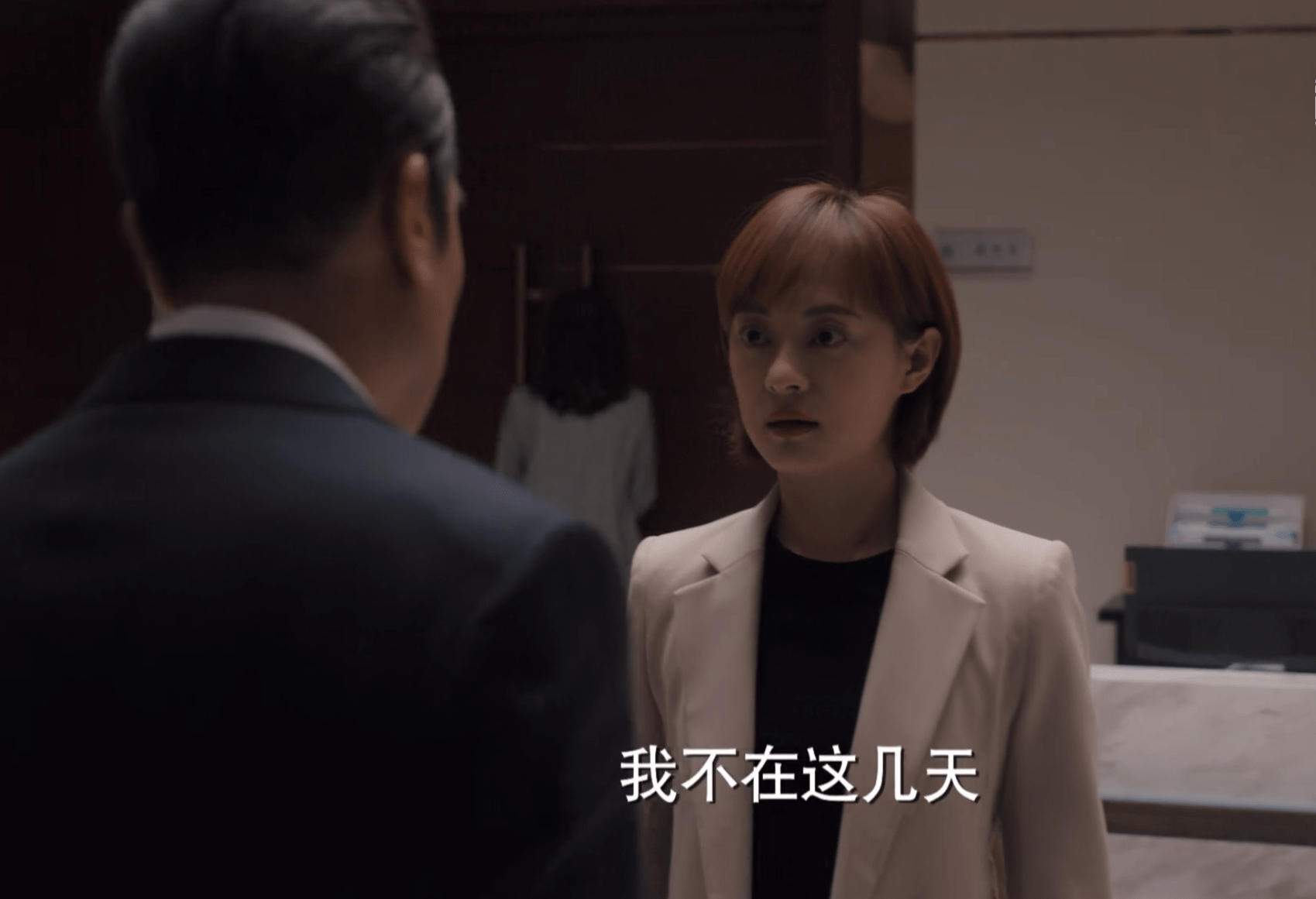 职场|孙俪长文告别《理想之城》：口碑国剧没爆怪收视女王跌落神坛？？