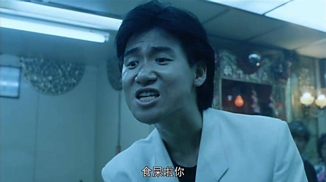 喜剧|5000万粉顶流，竟在《无名之辈》导演新片中演回当年的群演？？