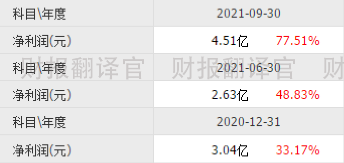 003ba2cf81474c0d82e6a688a595cdb5.png