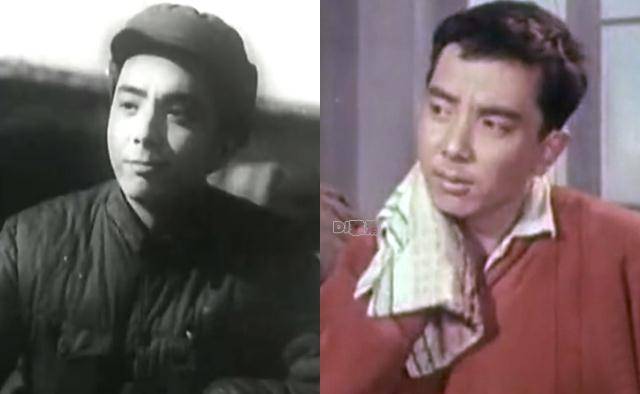 进行|天才演员 出身名门 中国的秀兰·邓波儿 却因婚姻不幸 37岁便去世