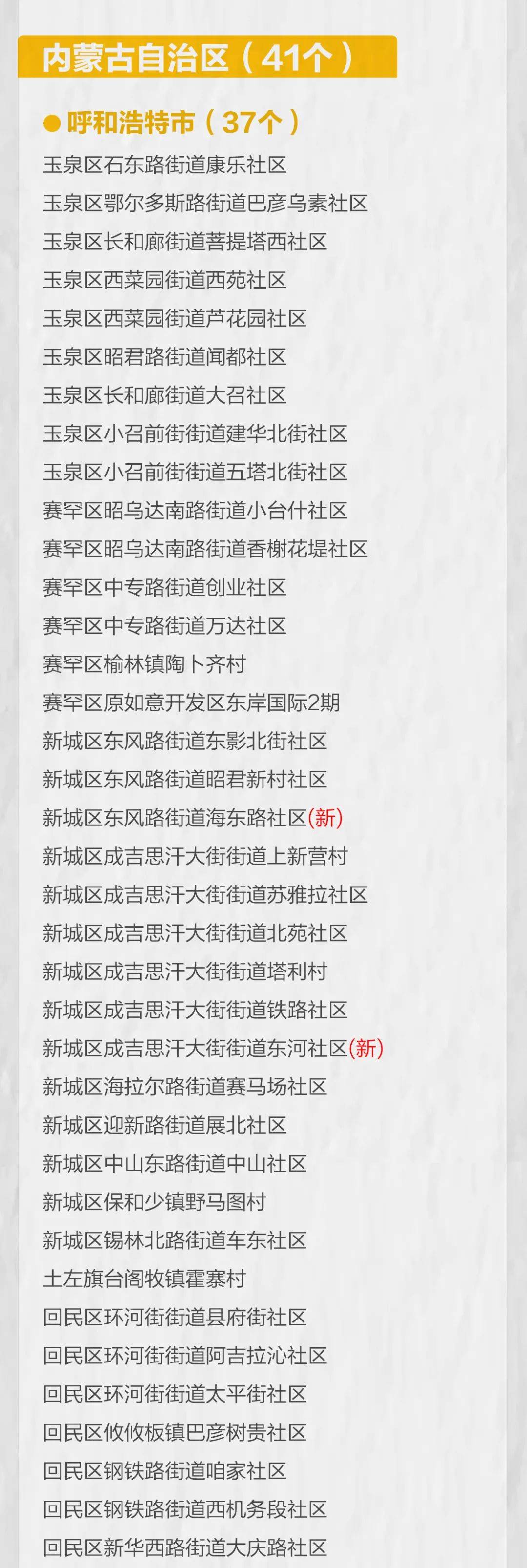 隔离|河北新增11例本土确诊病例！唐山一地急寻同时空人员！