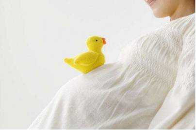 补充|妇产科医生总结：准妈妈怀孕须知