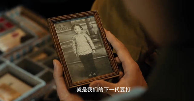 八卦爆料|《长津湖》票房破11亿,豆瓣7.6,是审美差异还是网友太年轻?!