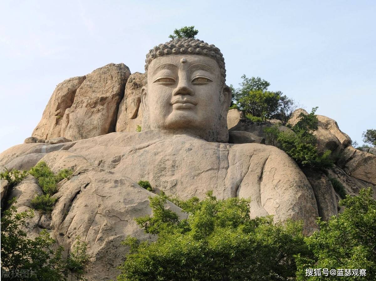 二月初八释迦牟尼佛出家日,这一天干什么?吃什么?看一眼就知道了_佛教_馄饨_道教