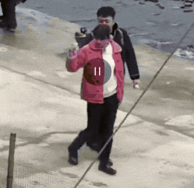 因为|为事业焦虑到斑秃的沈梦辰，被低估的沈梦辰！