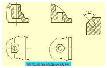 文章配图-6