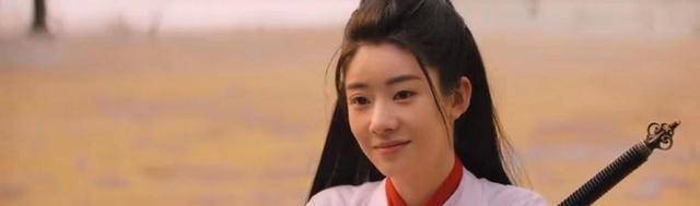 周星驰|《大话西游至尊宝》上线热度不断，我却强撑看了20分钟，如鲠在喉