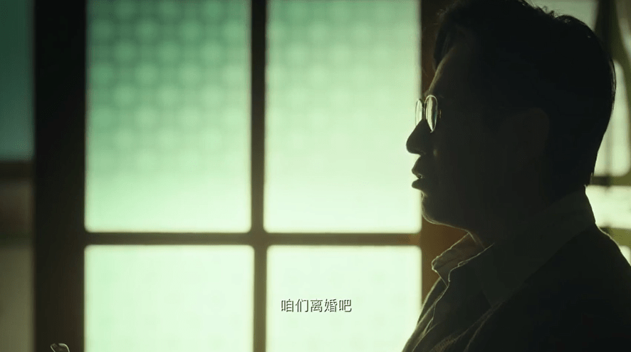 生活|《人世间》今晚开播，12位实力派演员助阵，央视开年大剧来了？