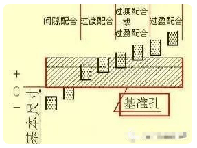 文章配图-25