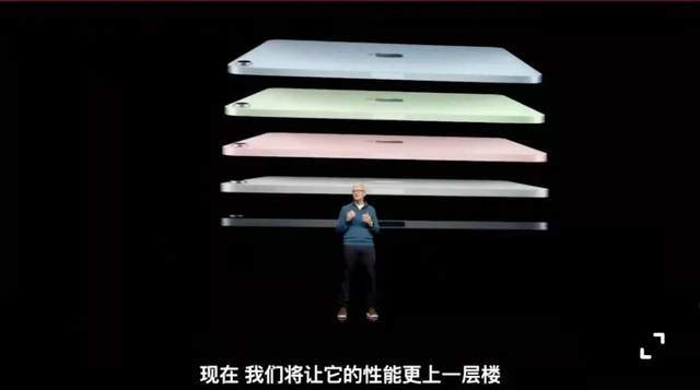 苹果|苹果2022春季发布会有哪些看点？新iPhone和iPad值得买么？