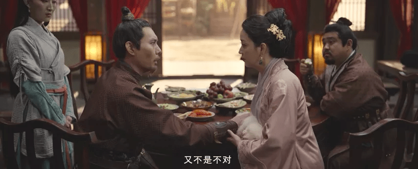 什么|首日票房破亿，喜剧王炸出手，开年第一天就把我笑到直不起腰？